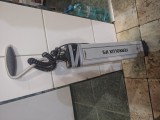 Senzor localizare cabluri și conducte Megger Ferrolux IFS &ndash; Stare bună