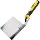 Stanley STHT0-05777 - Mistrie colt interior - mm