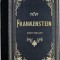 Frankenstein (Masterpiece Library Edition)