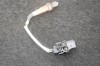 Sonda lambda FORD FOCUS III 2016 OEM: BA5A-9Y460-AA,0258017318 | 10876108