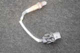 FORD FOCUS III 2016 OEM: BA5A-9Y460-AA,0258017318 SKU: 10876108
