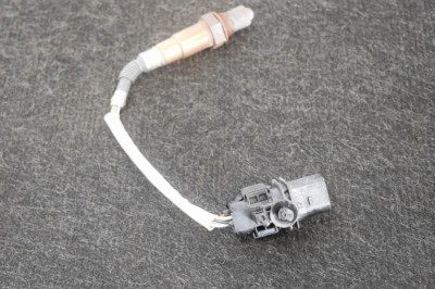 Sonda lambda FORD FOCUS III 2016 OEM: BA5A-9Y460-AA,0258017318 | 10876108 foto
