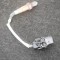 Sonda lambda FORD FOCUS III 2016 OEM: BA5A-9Y460-AA,0258017318 | 10876108