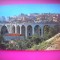 HOPCT 6703 PODUL SIDI RACHED-CONSTANTINE - ALGERIA -AFRICA-NECIRCULATA