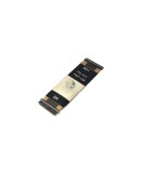 Flex LCD Lenovo Tab M10, Tab 5 Plus, TB-X605F TB-X605L TB-X605M TB-X605