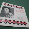 DISC VINIL MIHAI MIHALACHE EPC 10.534 RAR!!!STARE FB