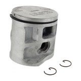 Piston complet drujba 43mm - compatibil Husqvarna 550 XP G MARK II