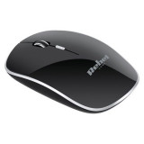 MOUSE WIRELESS WM200 REBEL