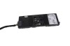 Amplificator de antena VW ID.3 E11 2021 OEM: 1EA035741D