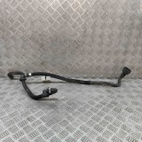 Furtun Lichid Răcire BMW i3 I01 2019 OEM 7616030 25194233 Original