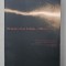 MEMOIRS OF AN INFANTRY OFFICER by SIEGFRIED SASSOON , 2000