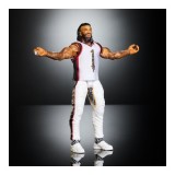 WWE Elite 126 Figurina articulata Jimmy Uso 15 cm