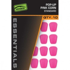 Fox - Porumb Flotant Pop up Pink, 10buc/pachet