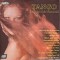 Disc vinil, LP. TANGO INTERNATIONAL-Orchester Claudius Alzner-99696
