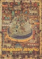 Magazin Istoric, Nr. 12 - Decembrie 1981