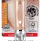 Perie pentru par Trisa Swiss Wood Styling Volume cu par natural de porc, Cod 601756 ProDesign DailyAppliances