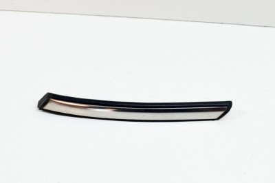 Bandou aripa st&amp;acirc;nga față MINI Roadster R59 2011 14320983 foto
