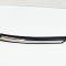 Bandou aripa st&acirc;nga față MINI Roadster R59 2011 14320983