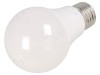 Lampă LED E27 9,5W 4000K 900lm Alb Neutru