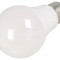 Lampă LED E27 9,5W 4000K 900lm Alb Neutru