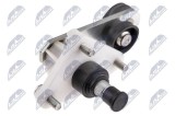 Pivot stergator Nissan Primera P10 1990-1996, P11 1996-2001; partea dreapta; 28850-70N00; NTY, aftermarket