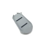 Suport Fier Calcat De'Longhi AS00001648 Original Piesa Accesorii