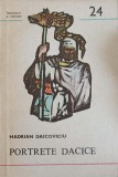 PORTRETE DACICE-HADRIAN DAICOVICIU-272914
