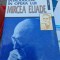 Richard Reschika - Introducere in opera lui Mircea Eliade