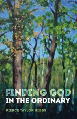 Finding God in the Ordinary foto