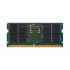 KS DDR5 32GB 5600MHZ KCP556SD8-32, Kingston