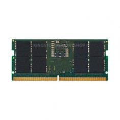 KS DDR5 32GB 5600MHZ KCP556SD8-32 foto