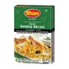 Mix Special Bombay Biryani, 60g - Condiment Aromatic pentru Orez