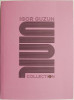 Vinil Collection &ndash; Igor Guzun