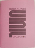 Vinil Collection &ndash; Igor Guzun