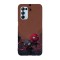 Husa compatibila cu Oppo Find X3 Pro model Baby Venom vs Baby Spiderman, Silicon, TPU, Viceversa