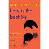 Here Is the Beehive