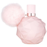 Cumpara ieftin Ariana Grande Sweet Like Candy Eau de Parfum pentru femei 100 ml