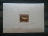CN 1936 GERMANIA REICH MNH