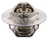 FEBI BILSTEIN 104978 termostat,lichid racire