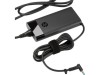 ALIMENTATOR Notebook HP la retea, 150W, conector 4.5mm, &quot;4SC18AA&quot; (timbru verde 0.80 lei)