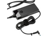 ALIMENTATOR Notebook HP la retea, 150W, conector 4.5mm, &amp;quot;4SC18AA&amp;quot; (timbru verde 0.80 lei)