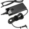 ALIMENTATOR Notebook HP la retea, 150W, conector 4.5mm, &quot;4SC18AA&quot; (timbru verde 0.80 lei)