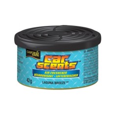 Odorizant Auto California Scents Laguna Breeze