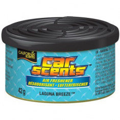 Odorizant Auto California Scents Laguna Breeze