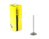 Supapa evacuare Honda CRF 250R 08- 09 Prox 28.1338-1