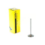 Supapa evacuare Honda CRF 250R 08- 09 Prox 28.1338-1