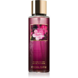 Victoria&#039;s Secret Sky Blooming Fruit spray pentru corp pentru femei 250 ml