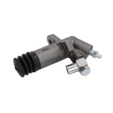 Cumpara ieftin Pompa ambreiaj MITSUBISHI ECLIPSE II D3 A ABE F85003ABE