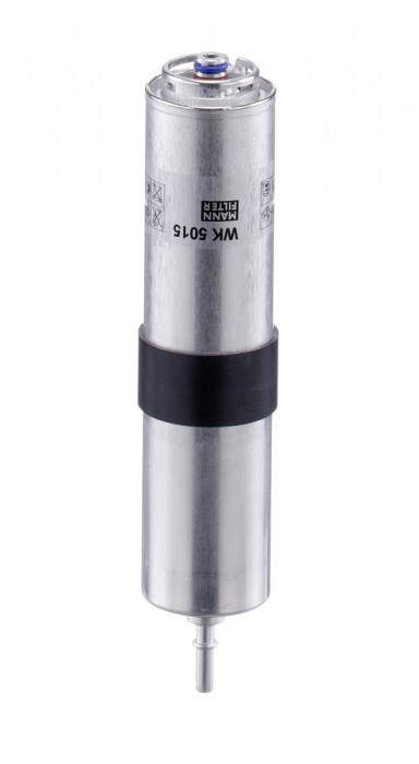 Filtru combustibil Mann-Filter WK5015