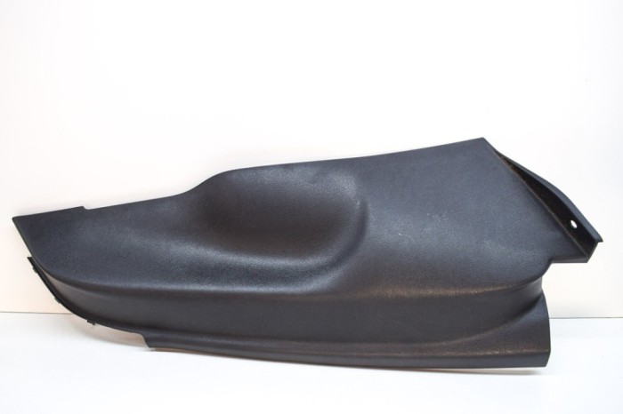Ornament st&acirc;lp dreapta VW TIGUAN 5N_ 2013 OEM: 5N0867766 13762983